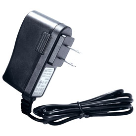Tourmaster Synergy 7.4v Single Battery Charger