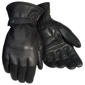 Tourmaster Custom Midweight 2.0 Gloves