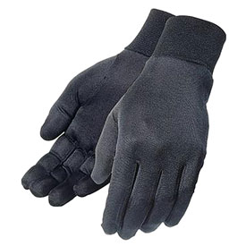 Tourmaster Silk Motorcycle Glove Liners