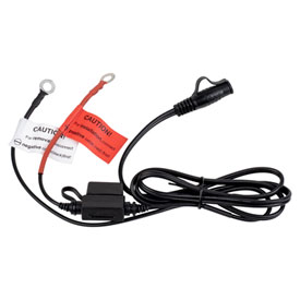 Tourmaster Synergy Pro-Plus Battery Harness