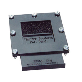 Thunder Products TPI Valve