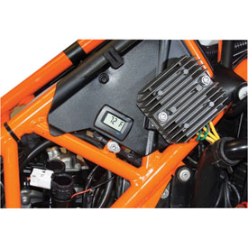 Trail Tech TTV Switching Temperature Meter