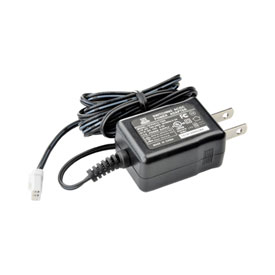 Trail Tech Voyager GPS/Computer Wall Charger