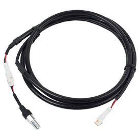 Trail Tech Replacement Wheel Speed Sensor