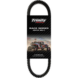 Trinity Racing Race Series Drive Belt