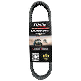 Trinity Racing Stage 5 Maxforce Drive Belt