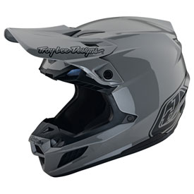 Troy Lee SE5 Core Composite MIPS Helmet