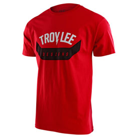Troy Lee ARC T-Shirt