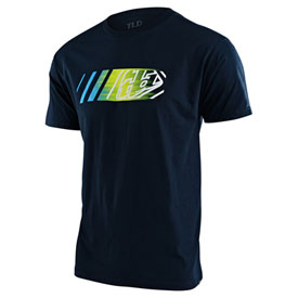 Troy Lee Youth Icon T-Shirt