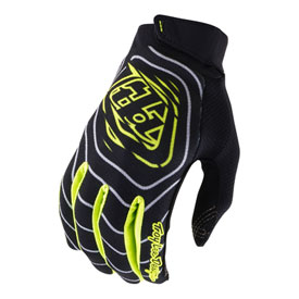 Troy Lee GP Pro Stagger Gloves