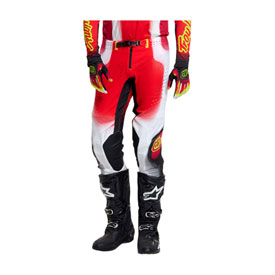 Troy Lee SE Pro Illusion Pant