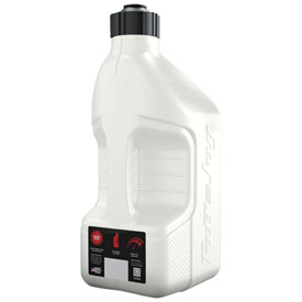 Tuff Jug Utility Jug