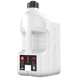 Tuff Jug Utility Jug