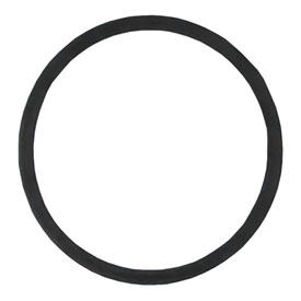 Tuff Jug Utility Jug Replacement O-Ring Current Model
