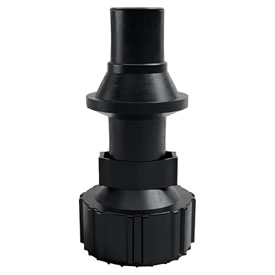 Tuff Jug Utility Jug Replacement Ripper Spout