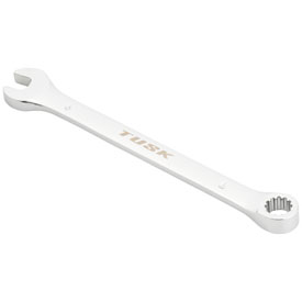 Tusk Combination Wrench