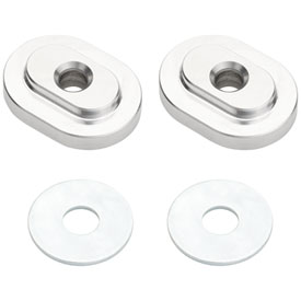 Tusk Top Rack Immobilizer