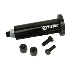 For Tusk Crank Case Splitter Separator Crank Puller Installer Tool Di 