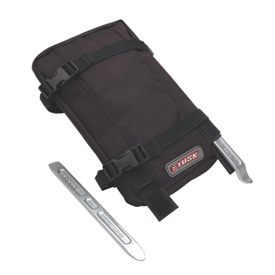 Tusk Fender Pack With Tire Irons Rocky Mountain Tusk Fender Pack With Tire Irons