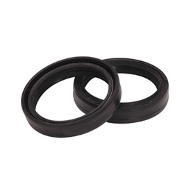 Tusk Fork Seals