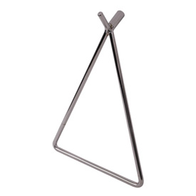 Tusk Multi-Fit Triangle Stand