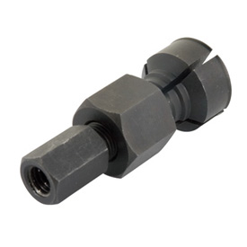 Tusk Bearing Remover Collet
