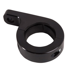 kicker de3 kicker de3