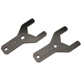 Tusk OEM Axle Nut Wrench 45mm/56mm