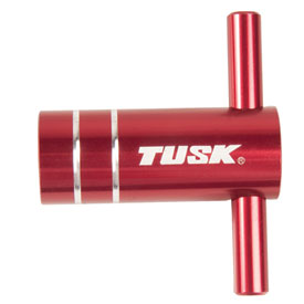 Tusk Shock Reservoir Cap Puller