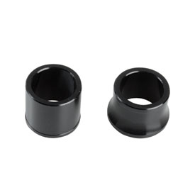 Tusk Impact Replacement Front Wheel Spacer Kit 