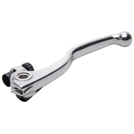 Tusk Clutch Lever Brembo Polished