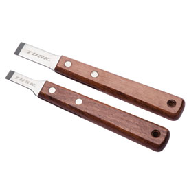 thumbnail image 2 of Tusk 3-Piece Gasket Scraper Set – HC-5129, With Prop 65 Warning 2 of 4
