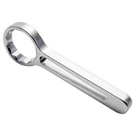 Tusk Float Bowl Wrench 17mm