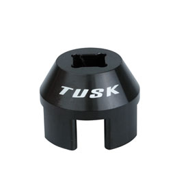 Tusk 4cs Fork Cap Tool