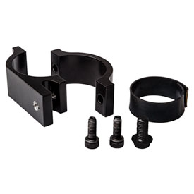 Tusk Light Duty Roll Cage Clamp