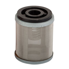 Tusk First Line Oil Filter  Single