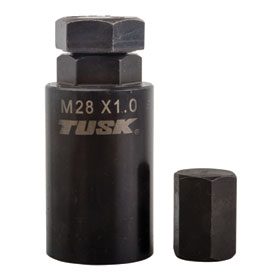 Tusk Flywheel Puller 28mm