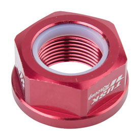 Tusk Nyloc Axle Nut