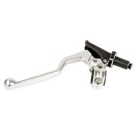 Tusk Quick Adjust Clutch Lever Assembly