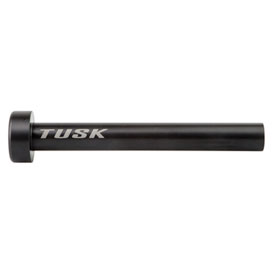 Tusk WP 4CS Fork Cartridge Tool