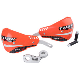 Tusk D-Flex Pro Handguards