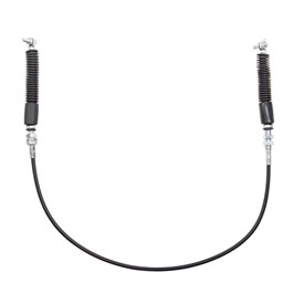 Tusk Gear Shift Cable