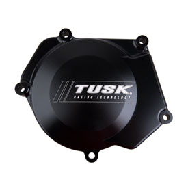 Tusk Impact Billet Ignition Cover