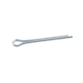 Tusk Racing Axle Replacement Cotter Pin 