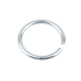 Tusk Racing Axle Replacement Snap Ring