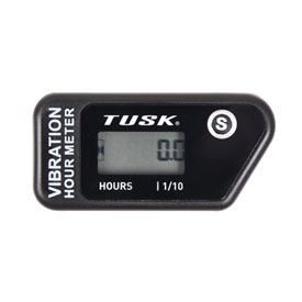 Tusk Wireless Hour Meter