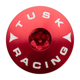 Tusk Billet Aluminum Engine Plug Kit