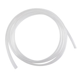 Tusk Carburetor Vent Line 1/8"x5' Clear