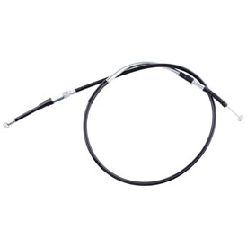 Tusk Clutch Cable