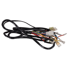 Tusk Enduro Lighting Kit Replacement Wire Harness